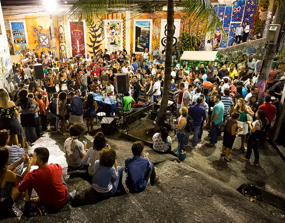 Atividade Cultural 1