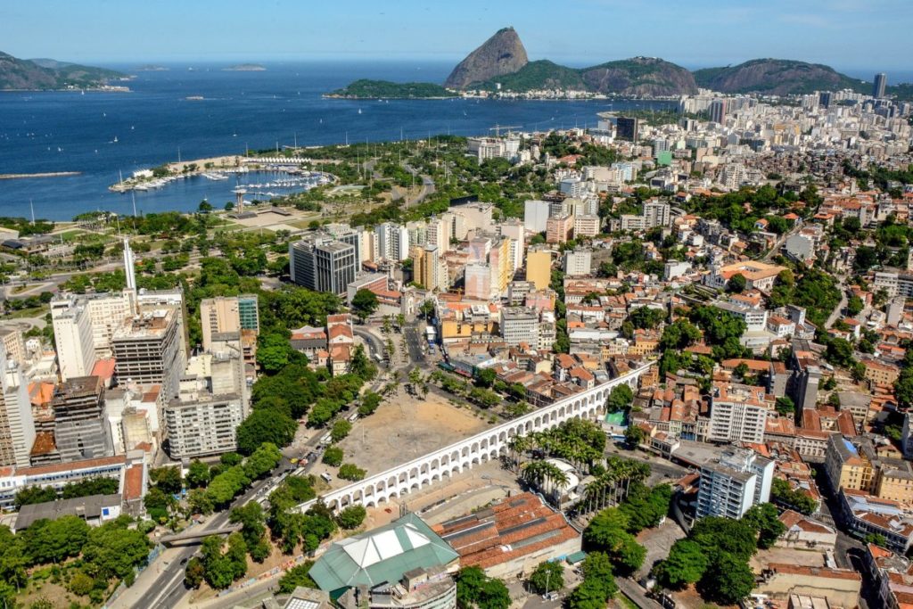 Lapa