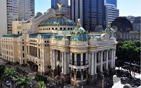 Tour Histórico Centro