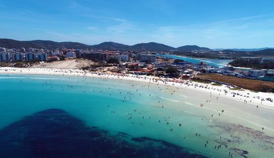 Cabo Frio