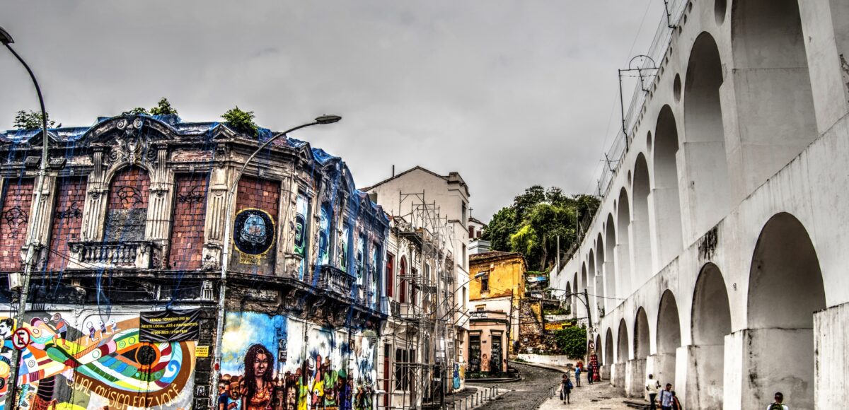 Lapa